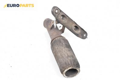 Гърнета, генерации за Volkswagen Touran Minivan I (02.2003 - 05.2010) 1.9 TDI, 105 к.с.