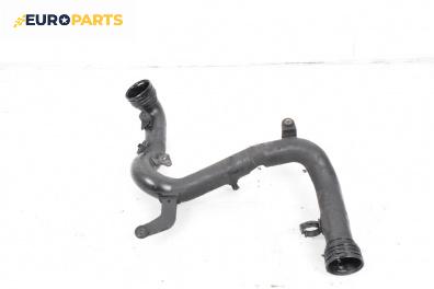 Тръба за охладителна течност за Volkswagen Touran Minivan I (02.2003 - 05.2010) 1.9 TDI, 105 к.с.