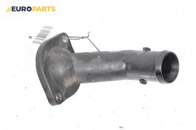 Конзола антифриз за Volkswagen Touran Minivan I (02.2003 - 05.2010) 1.9 TDI, 105 к.с.