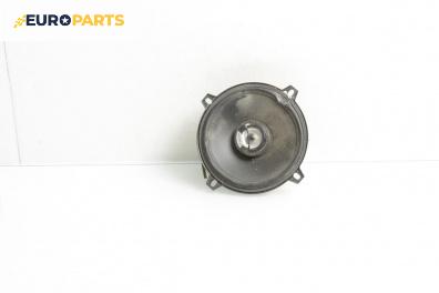 Високоговорител за Audi A3 Hatchback I (09.1996 - 05.2003)