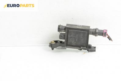 Модул централно заключване за Audi A3 Hatchback I (09.1996 - 05.2003)