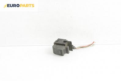 Бутон ел. стъкло  за Audi A3 Hatchback I (09.1996 - 05.2003)