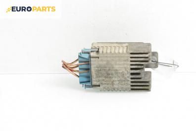 Реле перка за Mercedes-Benz A-Class Hatchback  W168 (07.1997 - 08.2004) A 160 (168.033, 168.133)