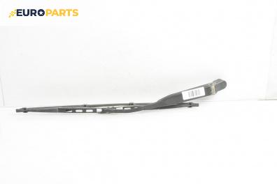 Рамо задна чистачка за Mercedes-Benz A-Class Hatchback  W168 (07.1997 - 08.2004), позиция: задна