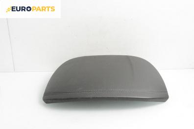 Интериорна пластмаса километраж за Renault Koleos SUV II (08.2016 - ...), 4+1 вр., джип