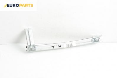 Водач стъкло за Renault Koleos SUV II (08.2016 - ...), 4+1 вр., джип, позиция: предна, дясна