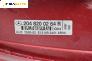 Стоп за Mercedes-Benz C-Class Sedan (W204) (01.2007 - 01.2014), седан, позиция: дясна, № 2048200264