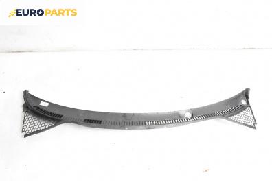 Кора под чистачки за Peugeot 207 Hatchback (02.2006 - 12.2015), 4+1 вр., хечбек