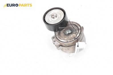 Обтегач пистов ремък за Peugeot 307 Hatchback (08.2000 - 12.2012) 2.0 HDi 110, 107 к.с.