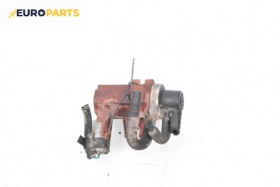 Вакуум клапан за Ford Focus II Estate (07.2004 - 09.2012) 1.6 TDCi, 109 к.с.