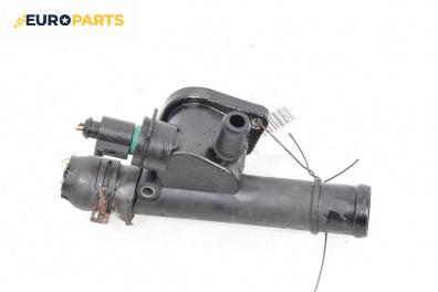 Корпус на термостат за Audi A3 Hatchback I (09.1996 - 05.2003) 1.9 TDI, 130 к.с.