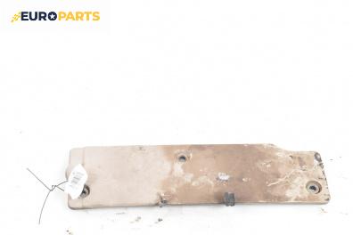 Декоративен капак двигател за Mercedes-Benz CLK-Class Coupe (C208) (06.1997 - 09.2002)