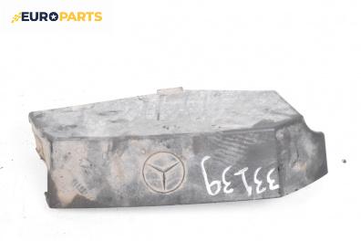 Декоративен капак двигател за Mercedes-Benz CLK-Class Coupe (C208) (06.1997 - 09.2002)