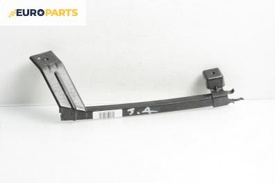 Водач стъкло за Renault Koleos SUV II (08.2016 - ...), 4+1 вр., джип, позиция: задна, дясна