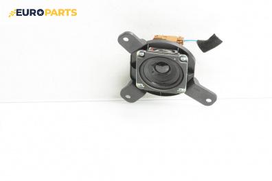 Високоговорител за Renault Koleos SUV II (08.2016 - ...)