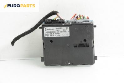 Модул климатик за Renault Koleos SUV II (08.2016 - ...)