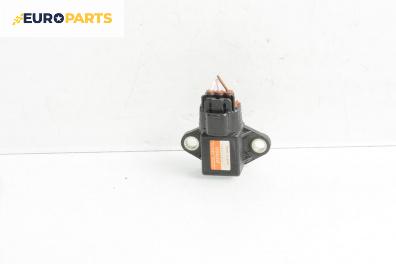 MAP сензор за Renault Koleos SUV II (08.2016 - ...)