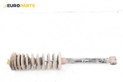 Макферсон за Volkswagen Passat II Variant B3, B4 (02.1988 - 06.1997), комби, позиция: задна, дясна