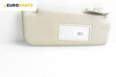 Сенник за Fiat Punto Hatchback II (09.1999 - 07.2012), позиция: дясна