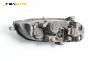 Фар за Fiat Punto Hatchback II (09.1999 - 07.2012), хечбек, позиция: лява