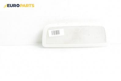 Плафон за Mercedes-Benz C-Class Sedan (W204) (01.2007 - 01.2014)