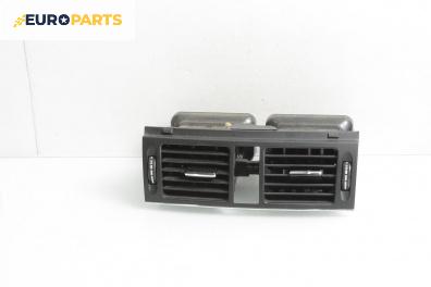 Духалки парно за Mercedes-Benz C-Class Sedan (W204) (01.2007 - 01.2014)