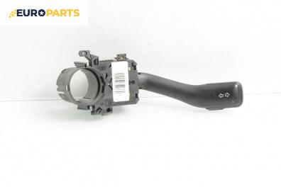 Лостче за светлини за Audi A2 Hatchback (02.2000 - 08.2005)