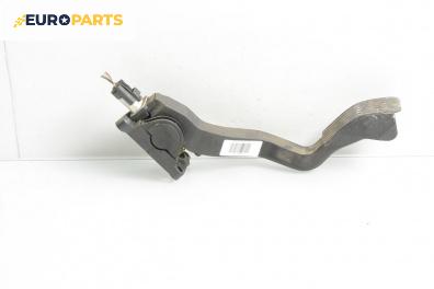 Потенциометър газ  за Peugeot 307 Hatchback (08.2000 - 12.2012)
