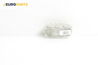 Плафон за Peugeot 307 Hatchback (08.2000 - 12.2012)