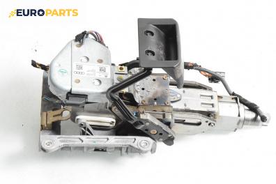 Кормилен прът за Audi A6 Avant C6 (03.2005 - 08.2011)
