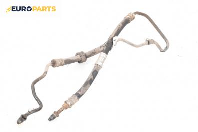 Климатичен маркуч за Mercedes-Benz A-Class Hatchback  W168 (07.1997 - 08.2004)