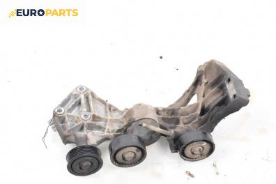 Стойка алтернатор за Mercedes-Benz A-Class Hatchback  W168 (07.1997 - 08.2004) A 160 (168.033, 168.133), 102 к.с.