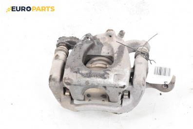 Спирачен апарат за Renault Koleos SUV II (08.2016 - ...), позиция: задна, дясна