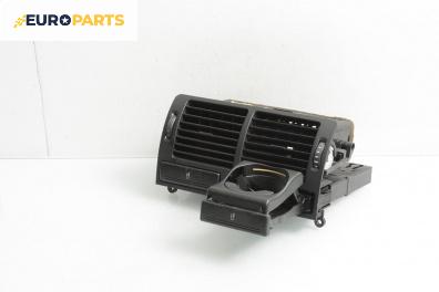 Централна конзола за Audi A2 Hatchback (02.2000 - 08.2005)