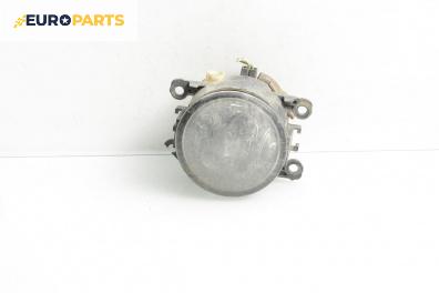 Халоген за Peugeot 207 Hatchback (02.2006 - 12.2015), хечбек, позиция: лява