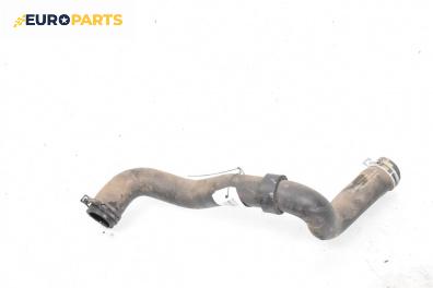 Воден маркуч за Renault Clio IV Hatchback (11.2012 - 06.2019) 1.5 dCi 90, 90 к.с.