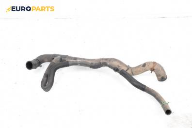 Водни маркучи за Renault Clio IV Hatchback (11.2012 - 06.2019) 1.5 dCi 90, 90 к.с.