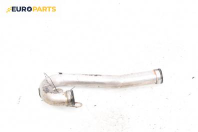 Тръба за охладителна течност за Renault Clio IV Hatchback (11.2012 - 06.2019) 1.5 dCi 90, 90 к.с.