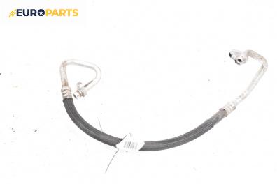 Климатичен маркуч за Renault Clio IV Hatchback (11.2012 - 06.2019)