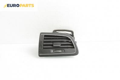 Духалка парно за Renault Koleos SUV II (08.2016 - ...)