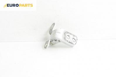 Панта на врата за Renault Koleos SUV II (08.2016 - ...), 4+1 вр., джип