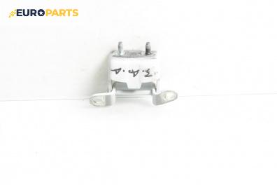 Панта на врата за Renault Koleos SUV II (08.2016 - ...), 4+1 вр., джип