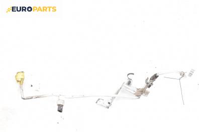 Климатична тръба за Renault Koleos SUV II (08.2016 - ...)