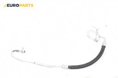 Климатичен маркуч за Renault Koleos SUV II (08.2016 - ...)