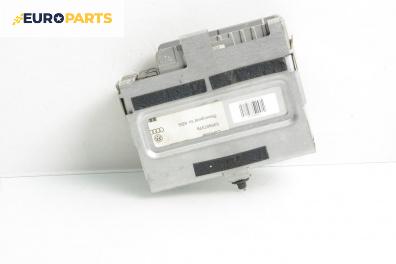 Модул ABS за Volkswagen Passat II Variant B3, B4 (02.1988 - 06.1997), №  535907379