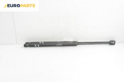 Амортисьор за багажник/товарно пространство за Fiat Punto Hatchback II (09.1999 - 07.2012)