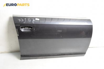 Врата за Audi A6 Avant C6 (03.2005 - 08.2011), 4+1 вр., комби, позиция: предна, дясна
