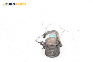 Компресор климатик за Opel Meriva A Minivan (05.2003 - 05.2010) 1.4 16V Twinport, 90 к.с., № 9165714