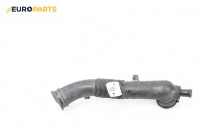 Въздуховод за Opel Meriva A Minivan (05.2003 - 05.2010) 1.4 16V Twinport, 90 к.с.