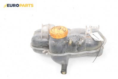 Казанче за антифриз за Opel Meriva A Minivan (05.2003 - 05.2010) 1.4 16V Twinport, 90 к.с.
